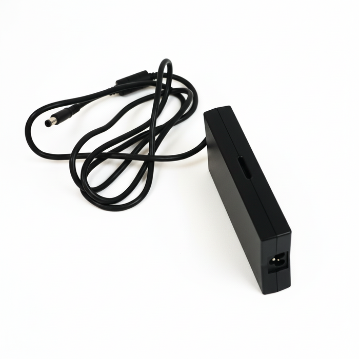 Components>AC Adapters>Laptops - Dell - JU012 - Open Box
