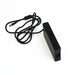 Components>AC Adapters>Laptops - Dell - JU012 - Open Box