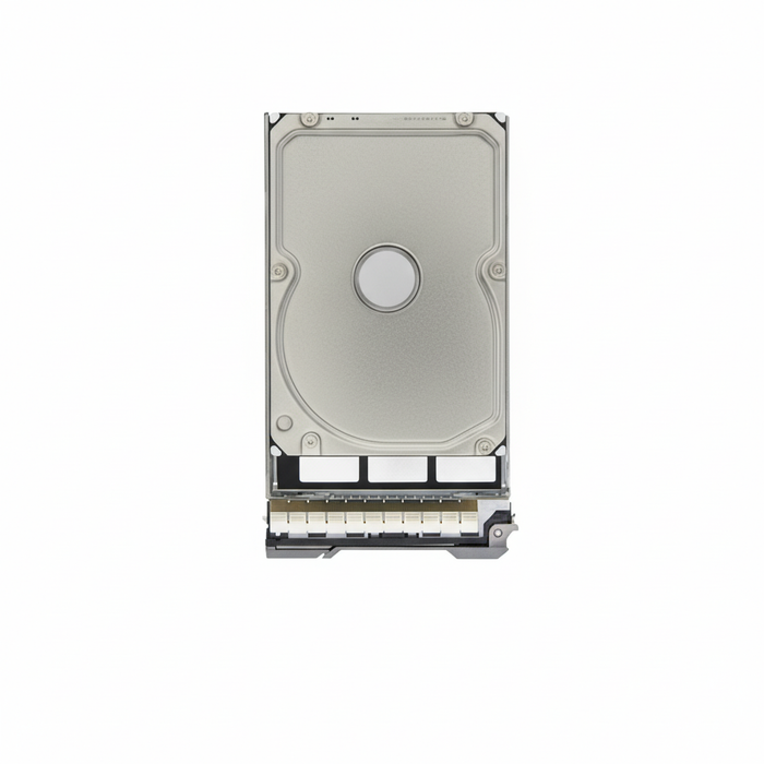 Servers>Drives & Storage - Dell - 7YXTH - New