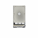 Servers>Drives & Storage - Dell - 7YXTH - New