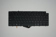 Components>Chassis & Chassis Parts>Laptops - Dell - 8T6YC - New