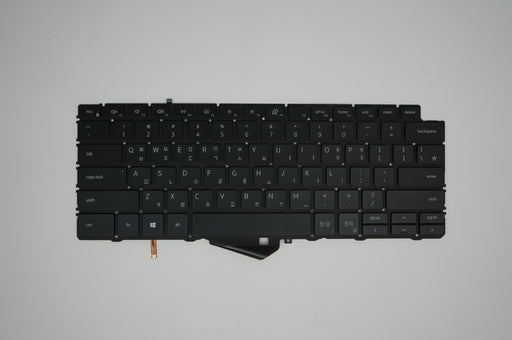 Components>Chassis & Chassis Parts>Laptops - Dell - 8T6YC - New