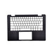 Components>Chassis & Chassis Parts>Laptops - Dell - DXP1H - Open Box