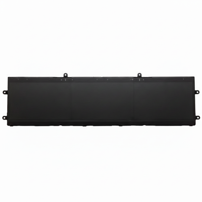 Components>Batteries>Laptops - Dell - 817GN - Open Box