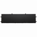 Components>Batteries>Laptops - Dell - 817GN - Open Box