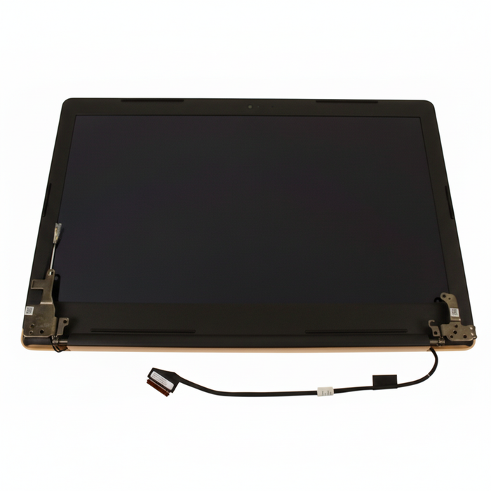 Components>Screens>Laptop Screen Assembly - Dell - V272F - Open Box