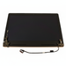 Components>Screens>Laptop Screen Assembly - Dell - V272F - New