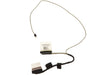 Components>Chassis & Chassis Parts>Laptops - Dell - VTGX6 - New
