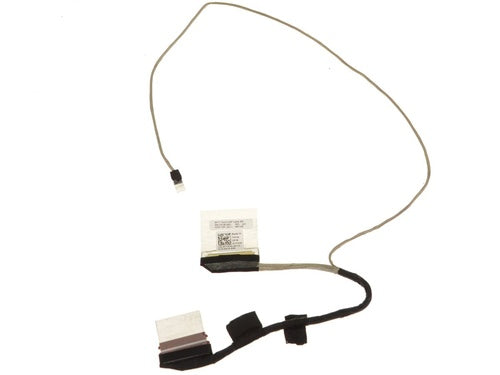 Components>Chassis & Chassis Parts>Laptops - Dell - VTGX6 - New