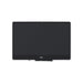 Components>Screens>Laptop Screen Assembly - Dell - KJ4T3 - Open Box