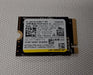 Drives & Storage>SSD Drives - Dell - VKXHP - Open Box