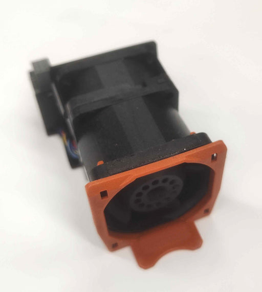 Servers>Server Options>Fans/Heatsinks - Dell - 14VG6 - Open Box
