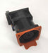 Servers>Server Options>Fans/Heatsinks - Dell - 14VG6 - Open Box