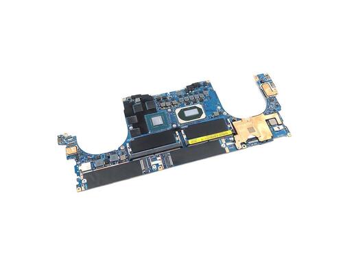 Components>Motherboards>Desktops - Dell - 0M55X - Open Box