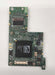 Components>Miscellaneous>Laptops - Dell - 8N907 - Open Box