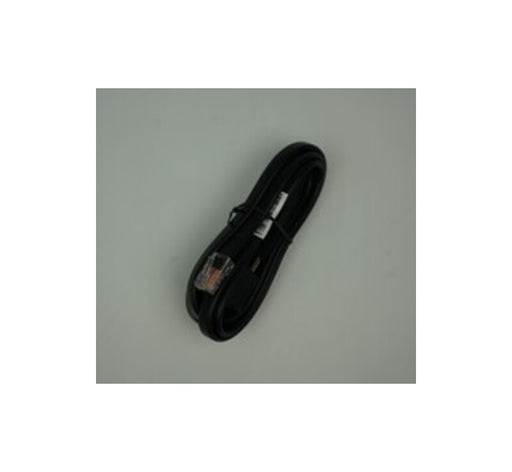 Cables & Connectors>Serial - Dell - C206M - Open Box