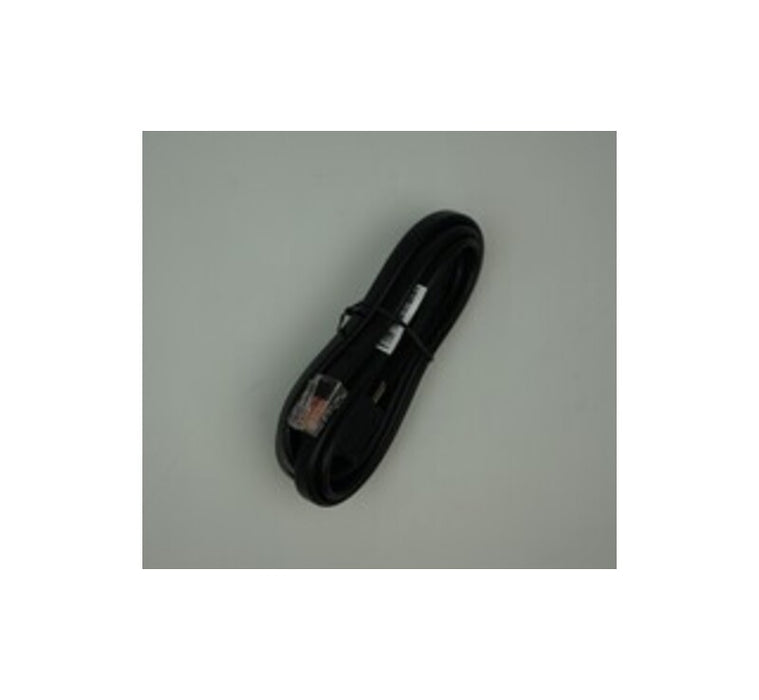 Cables & Connectors>Serial - Dell - C206M - Open Box