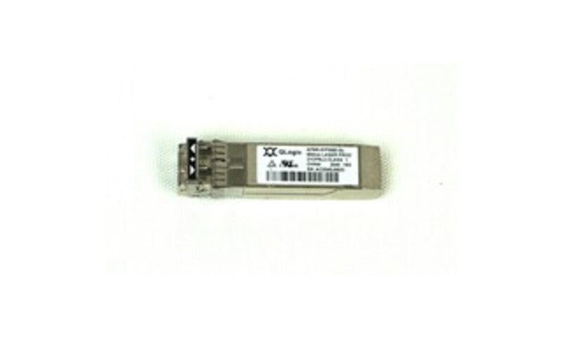 Networking>Transceivers / Converters / Modules - QLogic - AFBR-57F5MZ-QL - Open Box