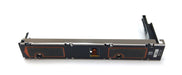 Servers>Server Options>Drive Trays/Chassis - Dell - M5N20 - Open Box