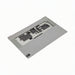 Components>Chassis & Chassis Parts>Laptops - Dell - NDM24 - Open Box