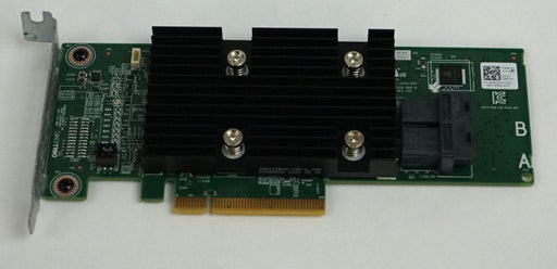 Networking>Network Hubs / Switches - Dell - 99T5J - Open Box