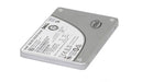 Drives & Storage>Internal Hard Drives>SATA - Dell - 394XT - Refurbished