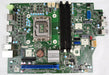 Components>Motherboards>Desktops - Dell - 0HK8K - Open Box