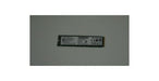 Drives & Storage>SSD Drives - Dell - 546VP - Open Box