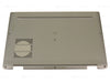 Components>Chassis & Chassis Parts>Laptops - Dell - PC9MJ - Open Box