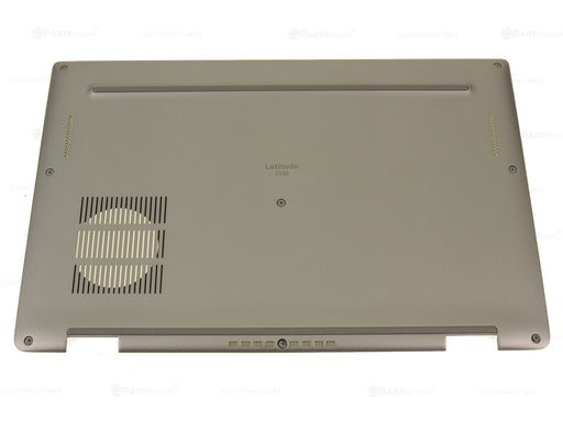 Components>Chassis & Chassis Parts>Laptops - Dell - PC9MJ - Open Box