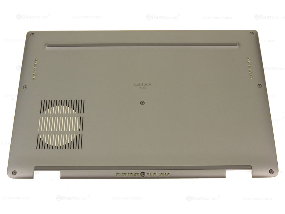 Components>Chassis & Chassis Parts>Laptops - Dell - PC9MJ - Open Box