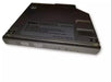 Drives & Storage>CD-ROM/CD Burners>External - Dell - GP277 - Open Box