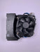 Components>Fans and Heatsinks>Desktops - Dell - HNYHM - Open Box