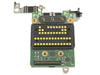 Components>Miscellaneous>Laptops - Dell - D6RV6 - Open Box