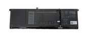 Components>Batteries>Laptops - Dell - MVK11 - Open Box