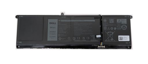 Components>Batteries>Laptops - Dell - MVK11 - Open Box