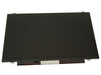Components>Screens>Laptop Screen only - Dell - 3VR4M - Open Box