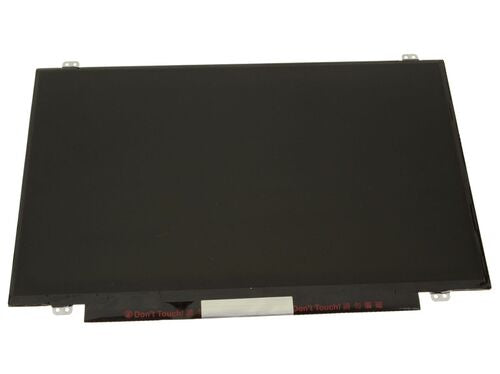 Components>Screens>Laptop Screen only - Dell - 3VR4M - Open Box
