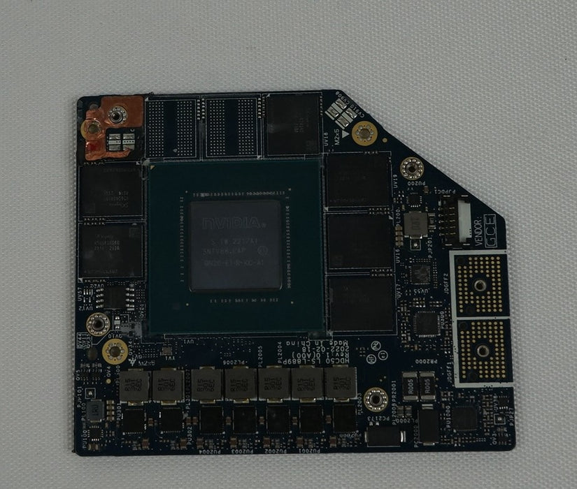 Components>Miscellaneous>Laptops - Dell - DJ24C - Open Box