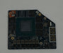 Components>Miscellaneous>Laptops - Dell - DJ24C - Open Box