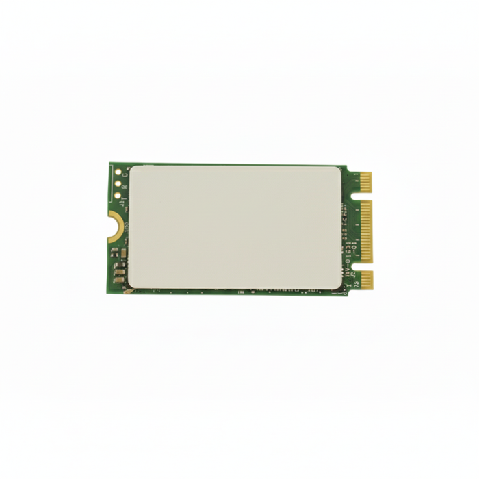 Drives & Storage>SSD Drives - Dell - 4KG53 - Open Box