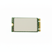 Drives & Storage>SSD Drives - Dell - 4KG53 - Open Box